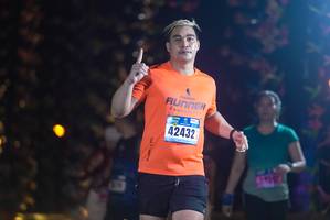 BIB: 42432
                            <button type="button" onclick="openModal(18288514)" class="btn btn-primary btn-sm float-right btn-popup" data-toggle="modal" data-target=".modal-high-quality">
                        <i class="fas fa-shopping-cart"></i> Add to Cart
                    </button>
                                            <button type="button" onclick="isThisMe(18288514, true)" class="btn btn-success btn-sm float-right btn-popup btn-isme hidden" data-toggle="tooltip" data-placement="bottom" title="นี่คือรูปของคุณใช่ไหม คลิกที่นี่เพื่อเอาเข้าอัลบั้ม">
                        <i class="fas fa-plus"></i> Add to album
                    </button>
                    <button type="button" onclick="isThisMe(18288514, false)" class="btn btn-warning btn-sm float-right btn-popup btn-isnotme hidden">
                        <i class="fas fa-ban"></i> Remove from album
                    </button>